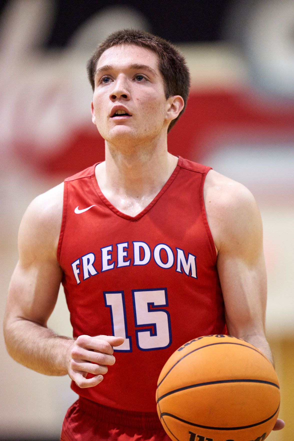 191213 PHS FHS BB 57.jpg